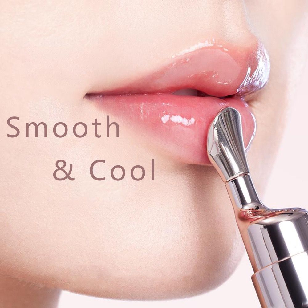 EpiLynx Buildable Lip Stain product photo