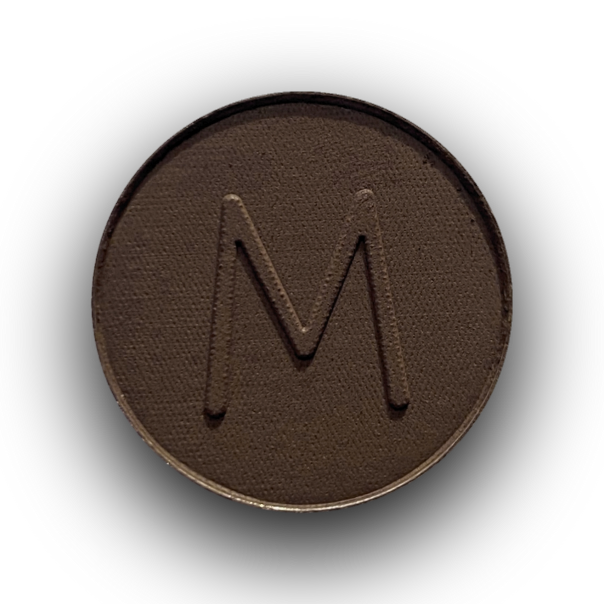 Makeup A Murder single eyeshadow product image