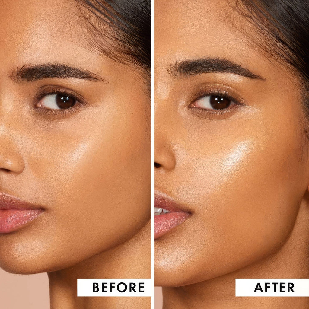 PHOFAY Hydrating Makeup Primer – product view 9