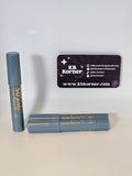So Shady Skye Blue eye shadow product detail