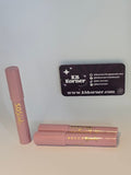 So Shady Eye Shadow in Soft Pink by Belle Beauty by Kim Gravel