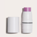 Ready Set Jet 3-in-1 Blurring Primer Face Serum – product view