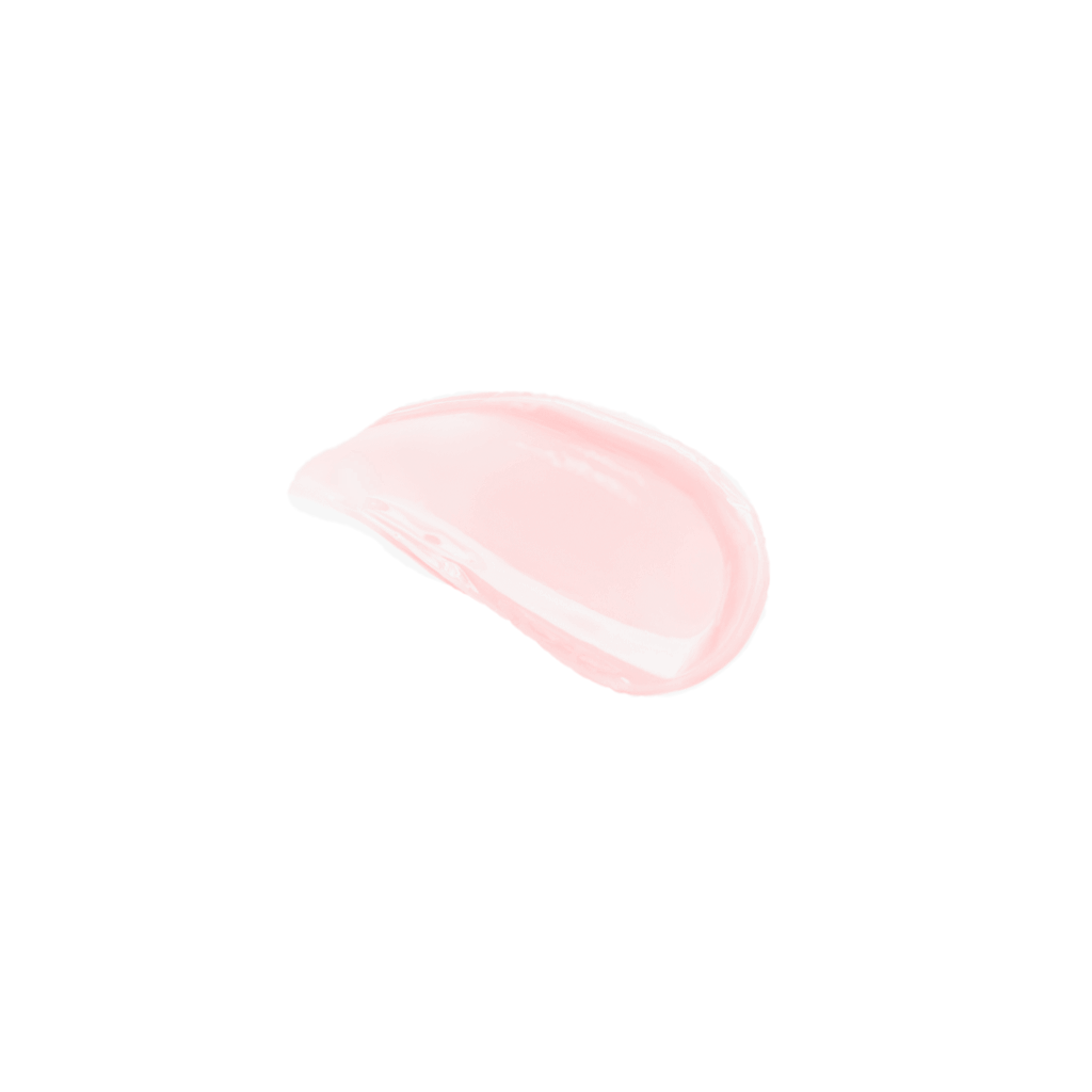 Aurora Glow Lip Oil conditioning lip oil from ĀTHR Beauty