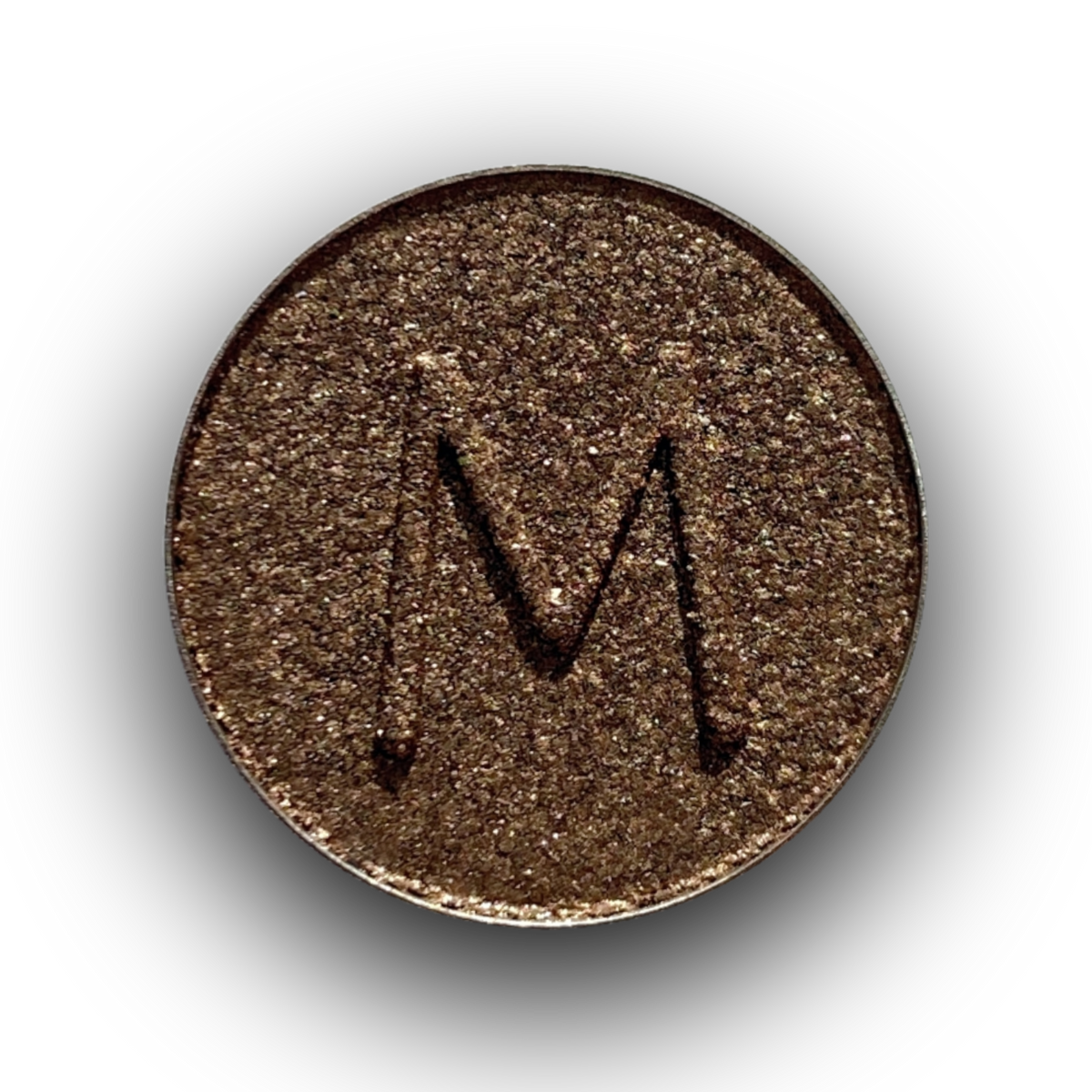 Bet single eyeshadow shade