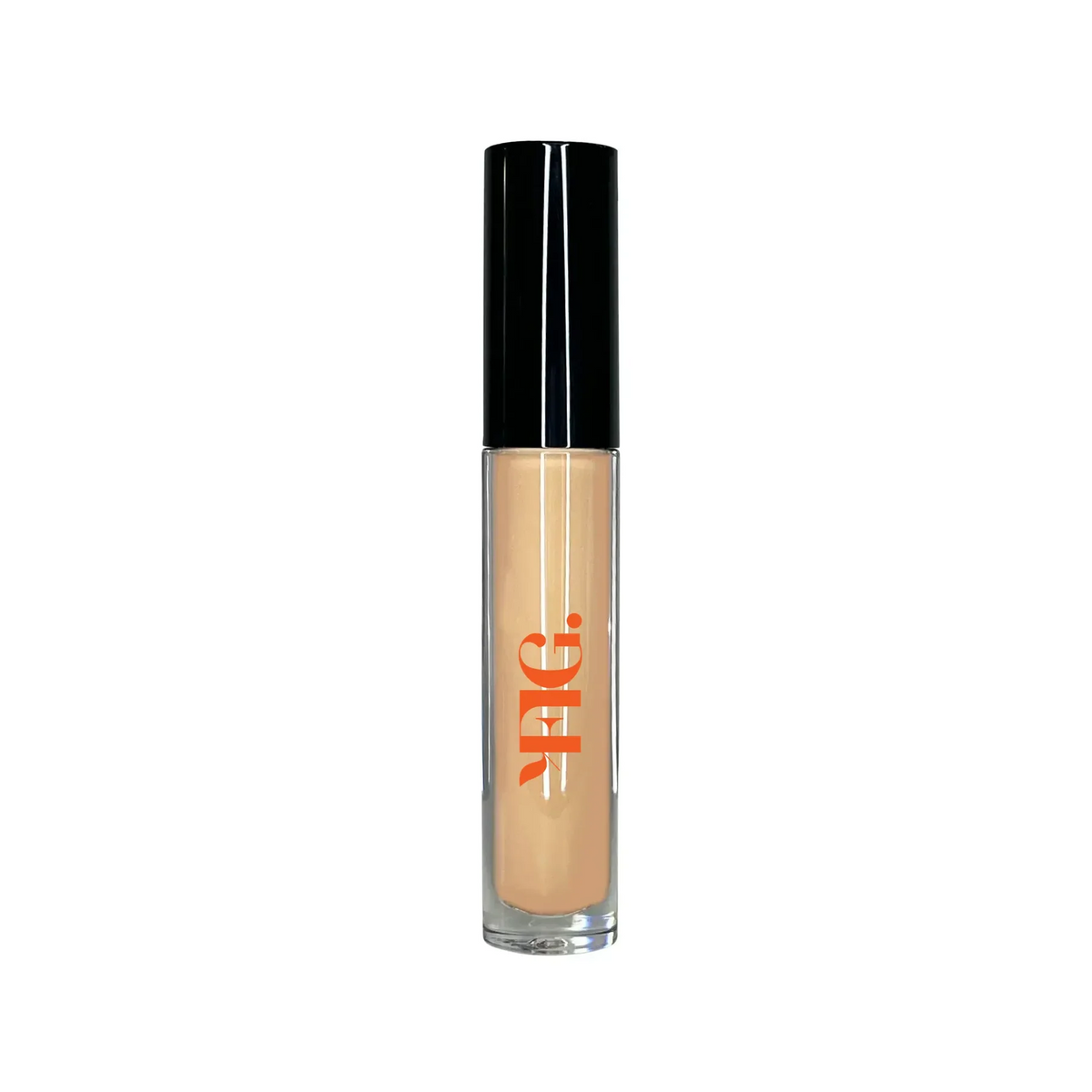 Concealing Cream in Biscuit shade