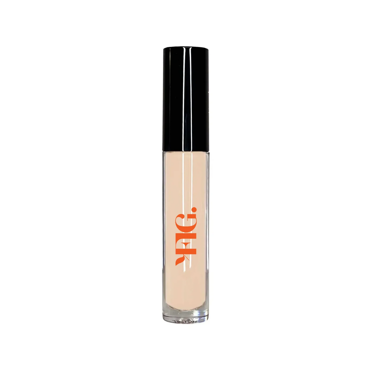 Concealing Cream in Comma shade