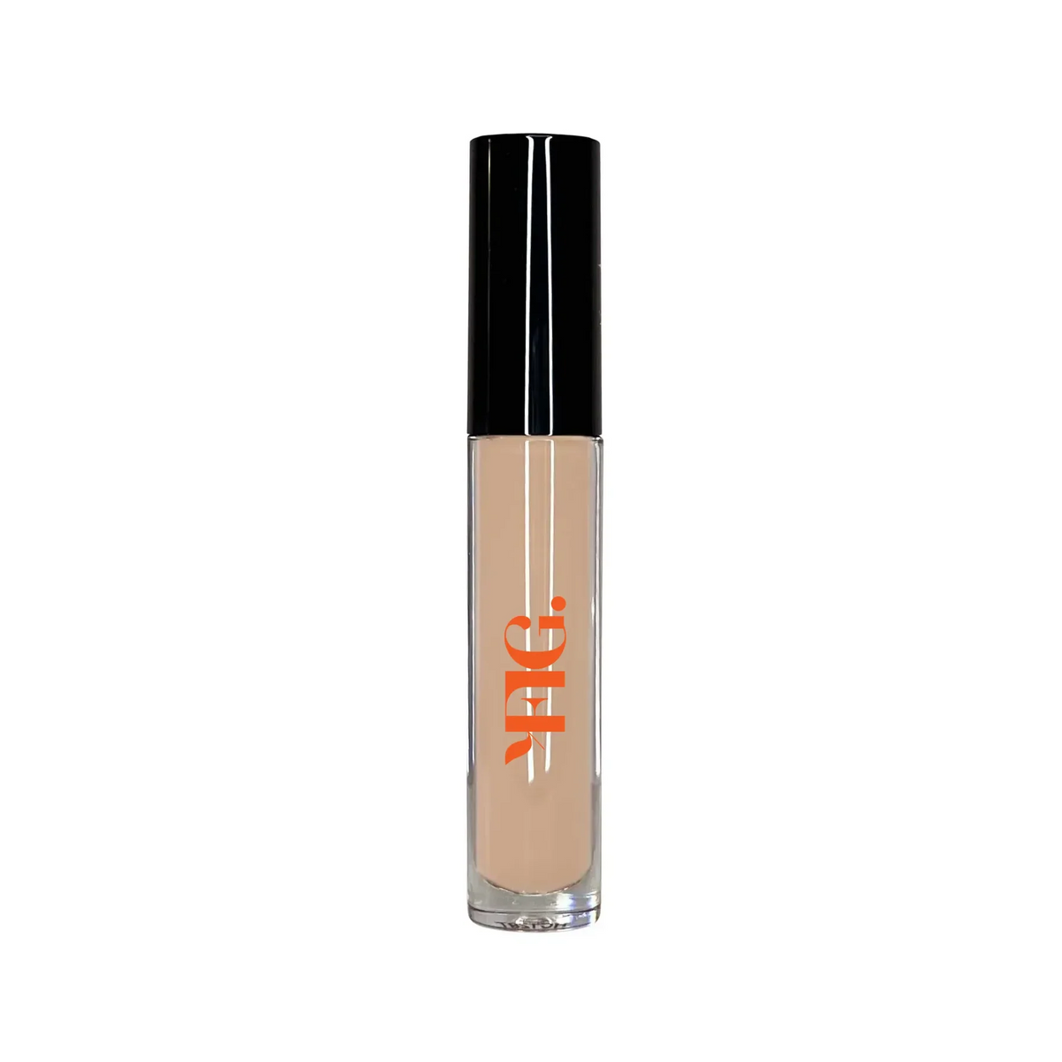 Concealing Cream shade product image