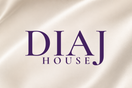 DIAJ House - Home