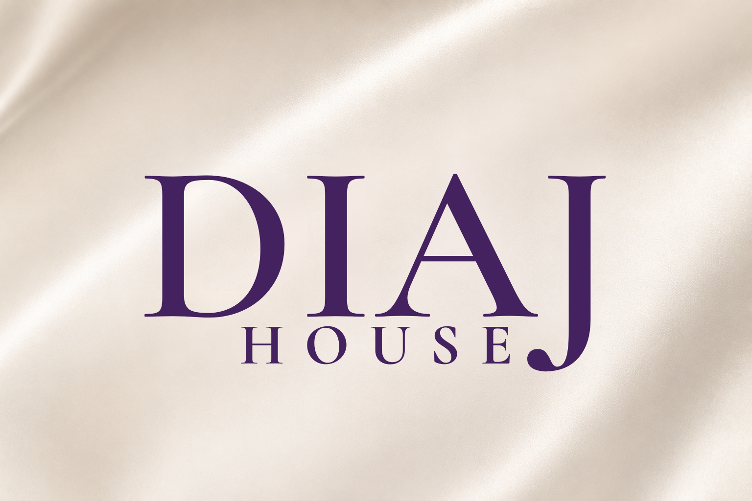 DIAJ House
