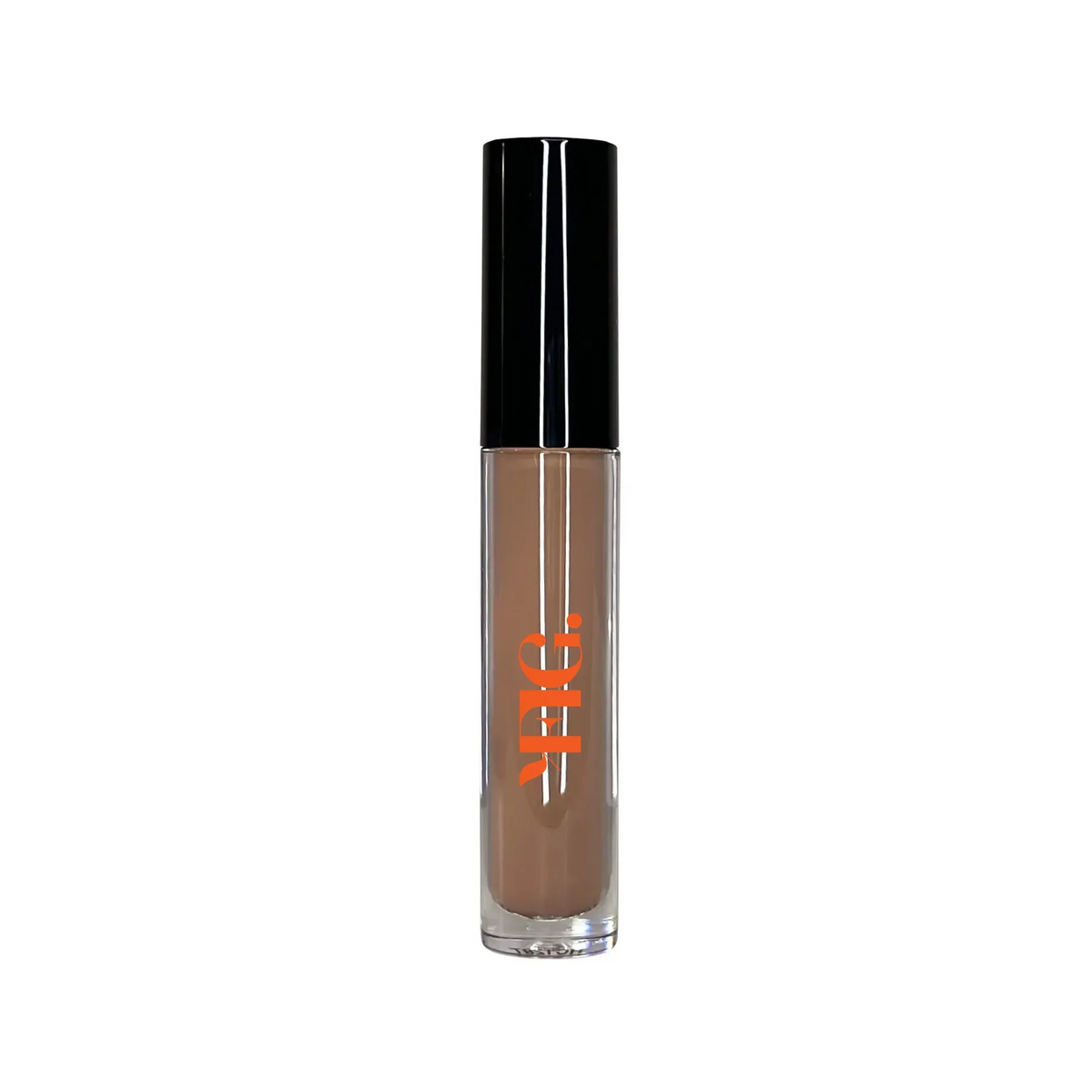 Concealing Cream in Dark Toffee shade