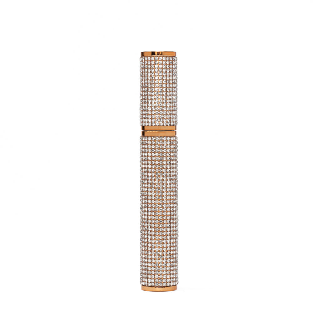 EpiLynx Volume Mega Mascara tube closed