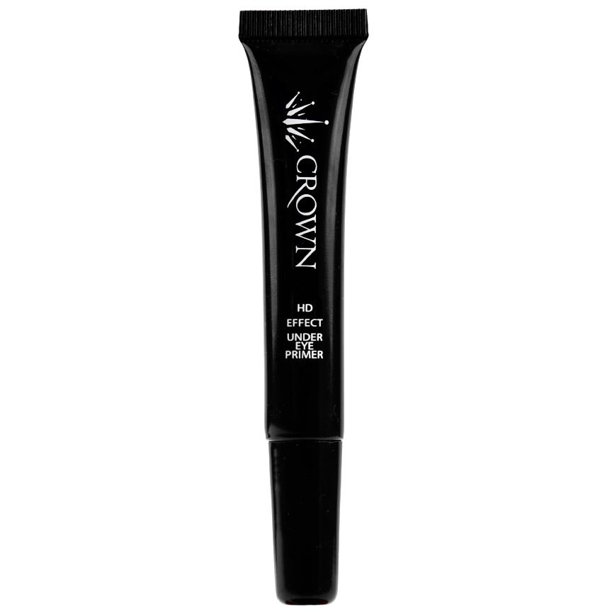 Crown Brush HD Effect Under Eye Primer FP02 product view 1