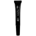 Crown Brush HD Effect Under Eye Primer FP02 product view 1