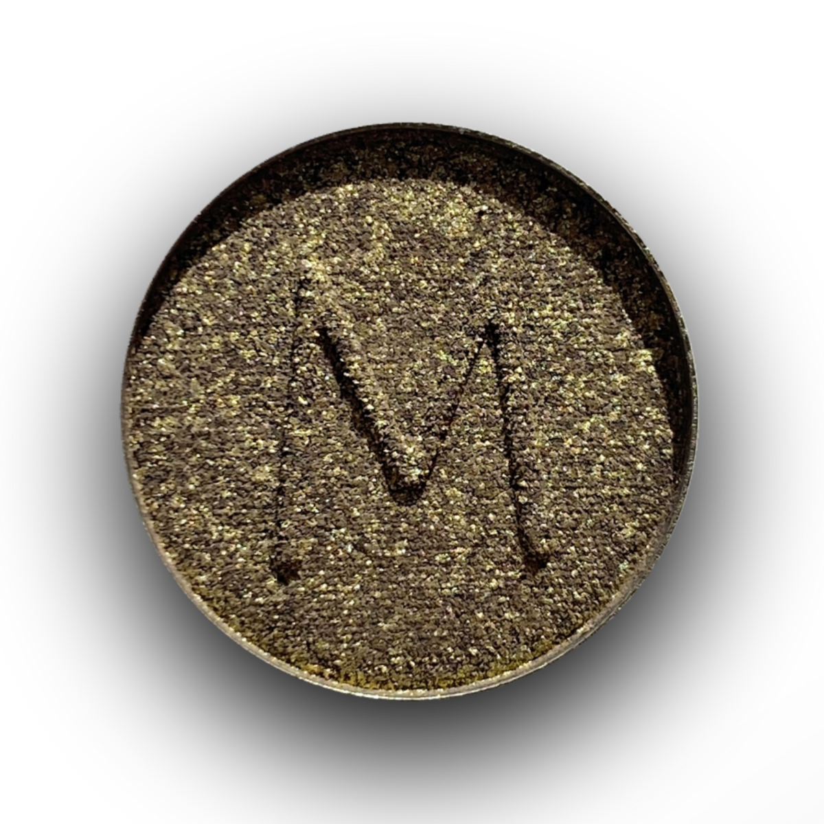 Foul Play single eyeshadow shade