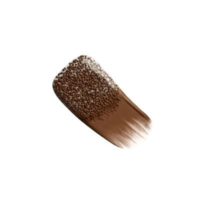 COVERGIRL Simply Ageless Skin Perfector Essence 75 Rich-Deep - product view 2