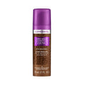 COVERGIRL Simply Ageless Skin Perfector Essence 75 Rich-Deep - product view 1