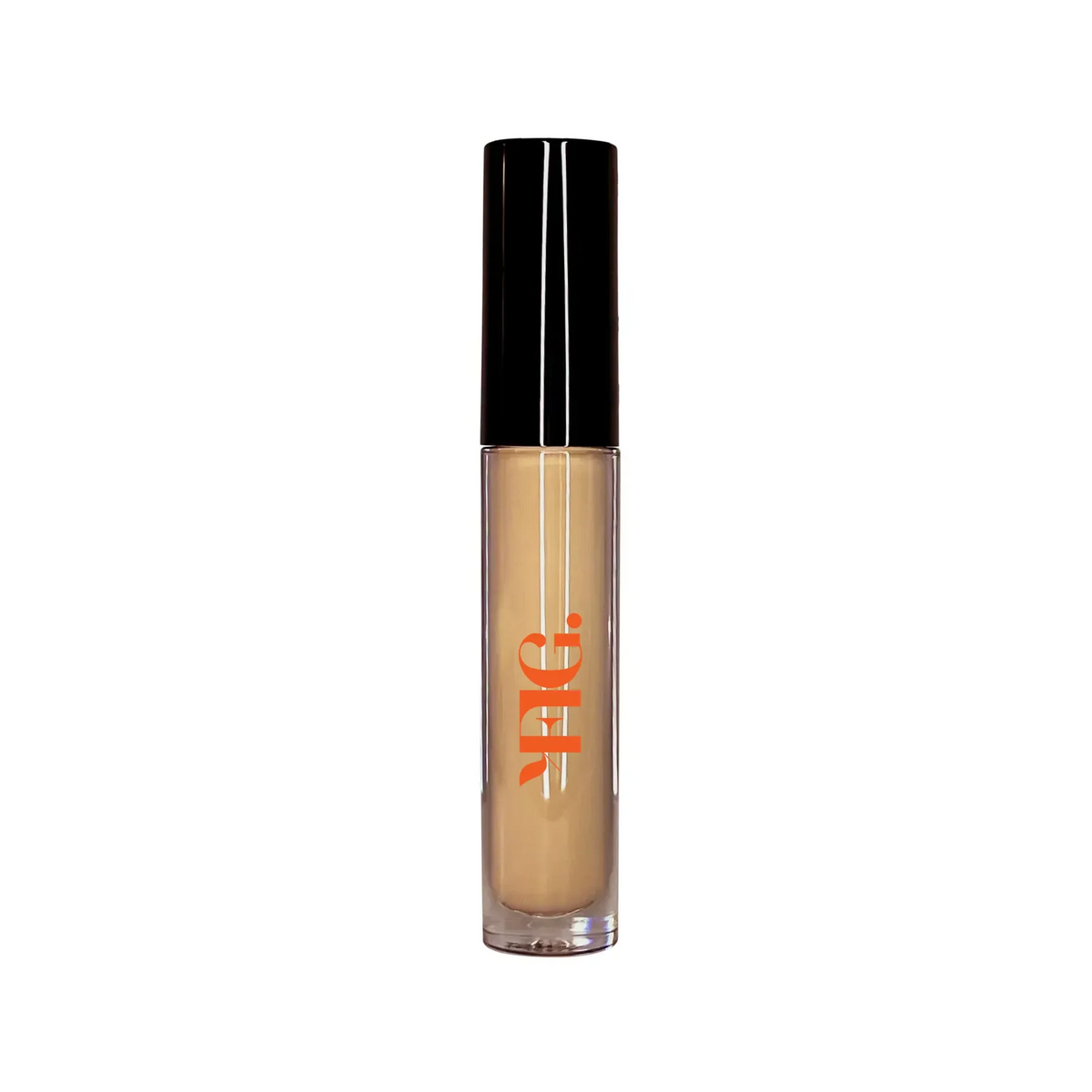 Concealing Cream in Glaze shade