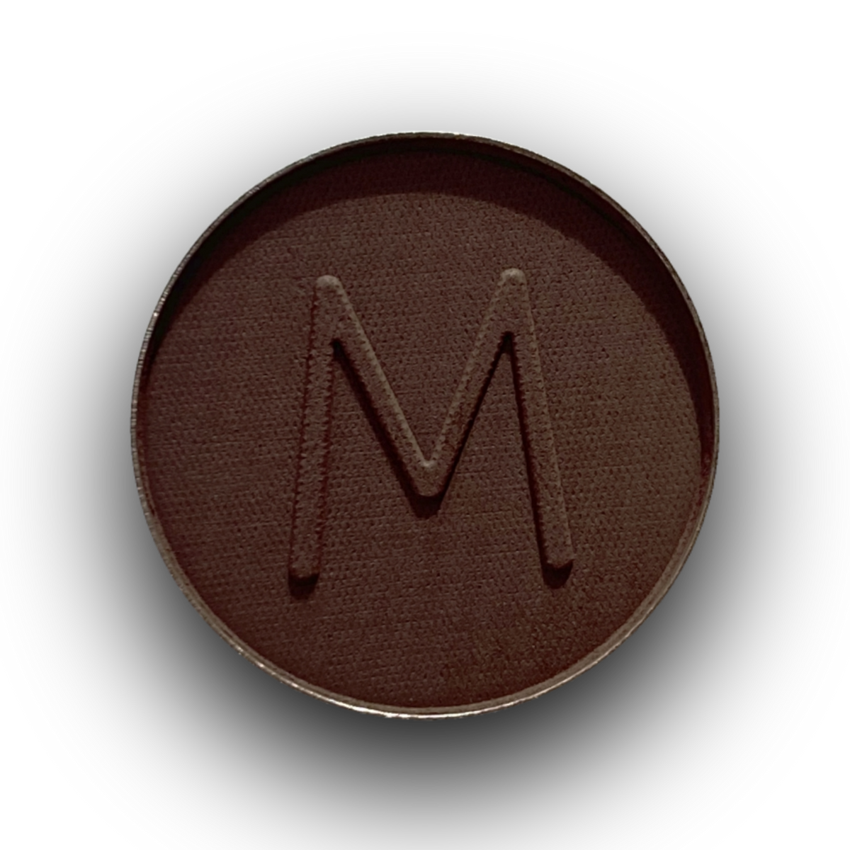 Got the Receipts single eyeshadow shade
