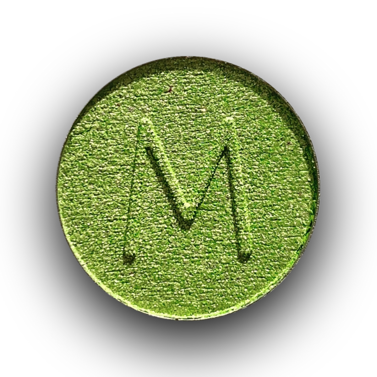 Hardwire single eyeshadow shade