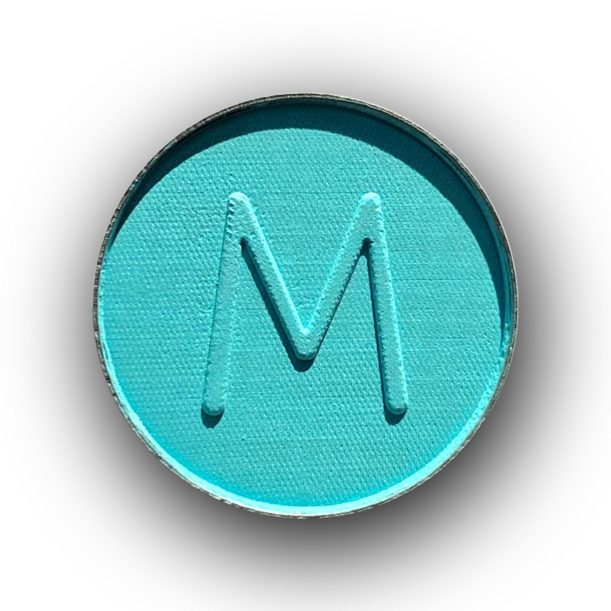 Hundo single eyeshadow shade