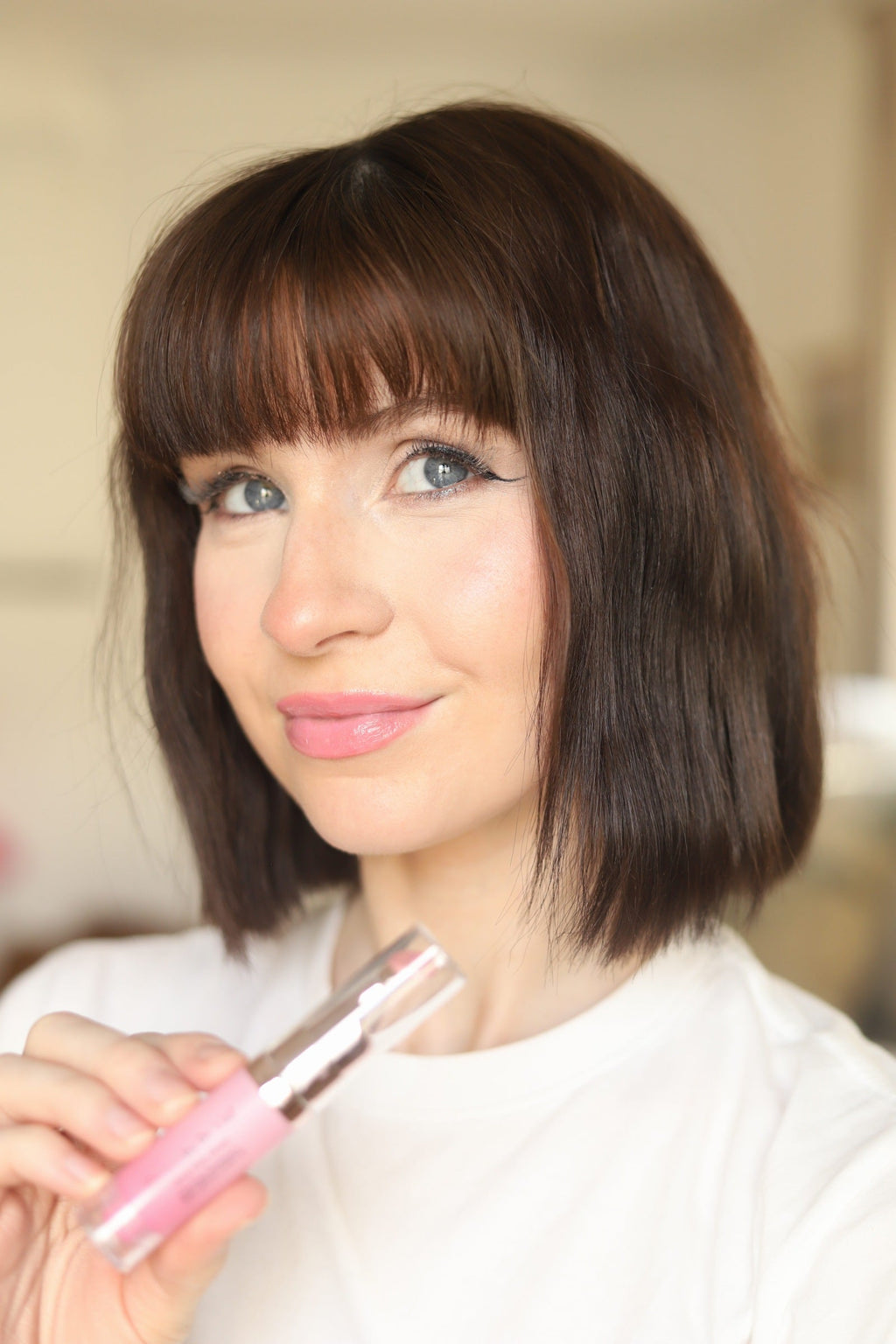 EpiLynx Buildable Lip Stain product photo