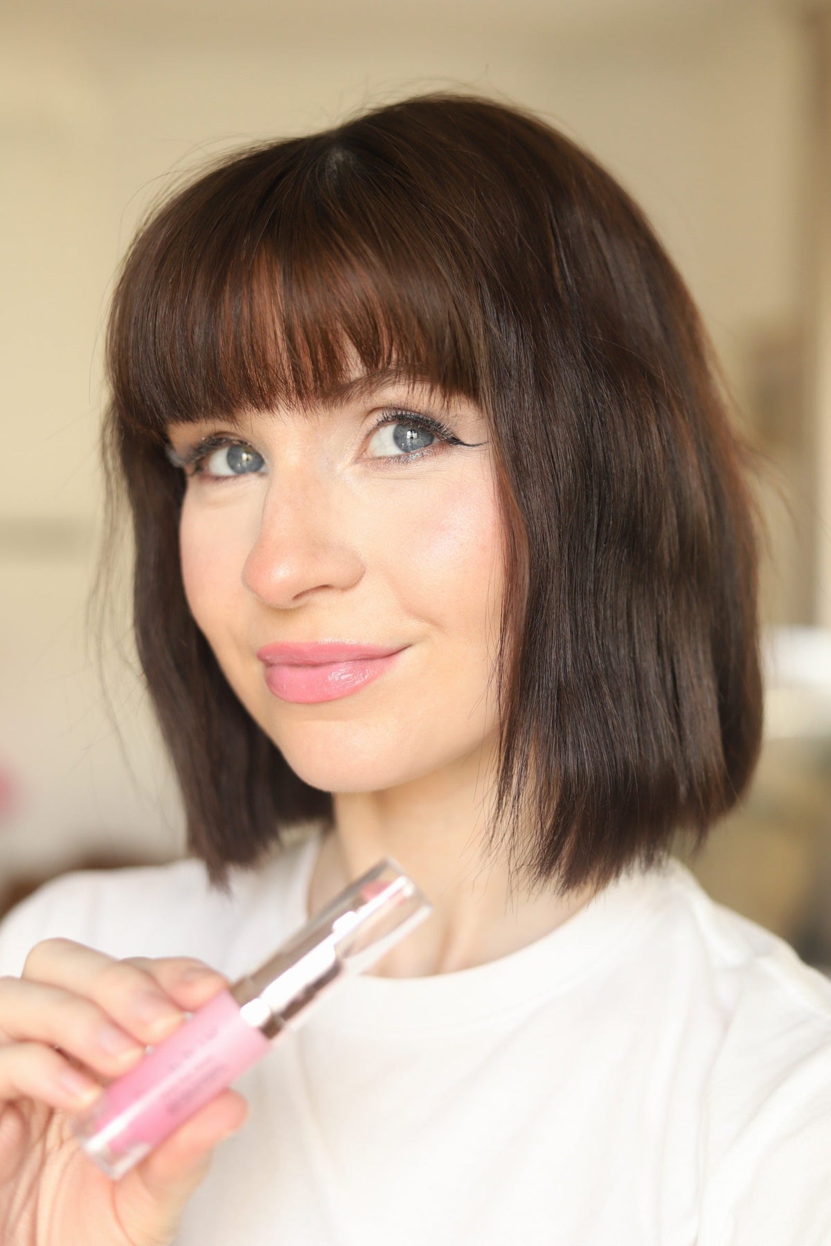 EpiLynx Buildable Lip Stain product photo