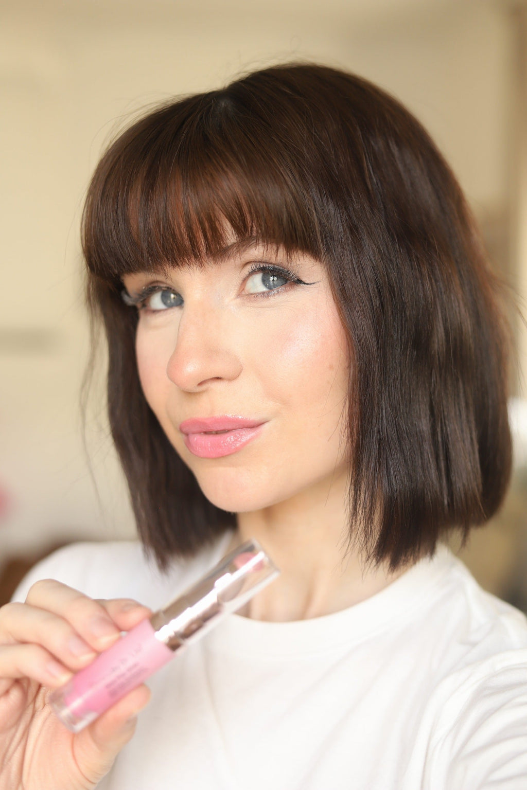 EpiLynx Buildable Lip Stain product photo