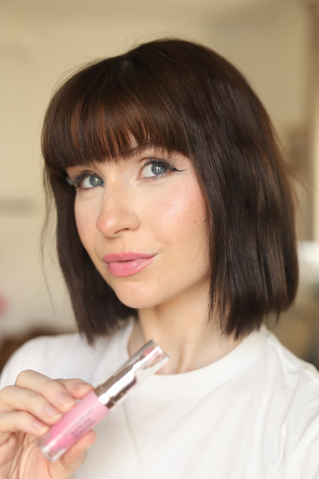EpiLynx Buildable Lip Stain product photo