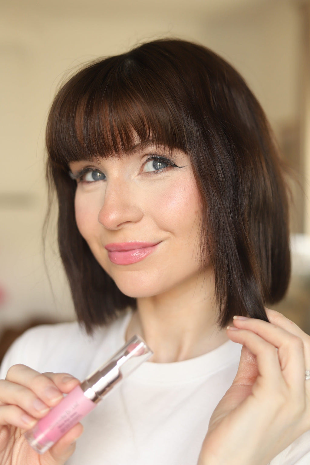 EpiLynx Buildable Lip Stain product photo