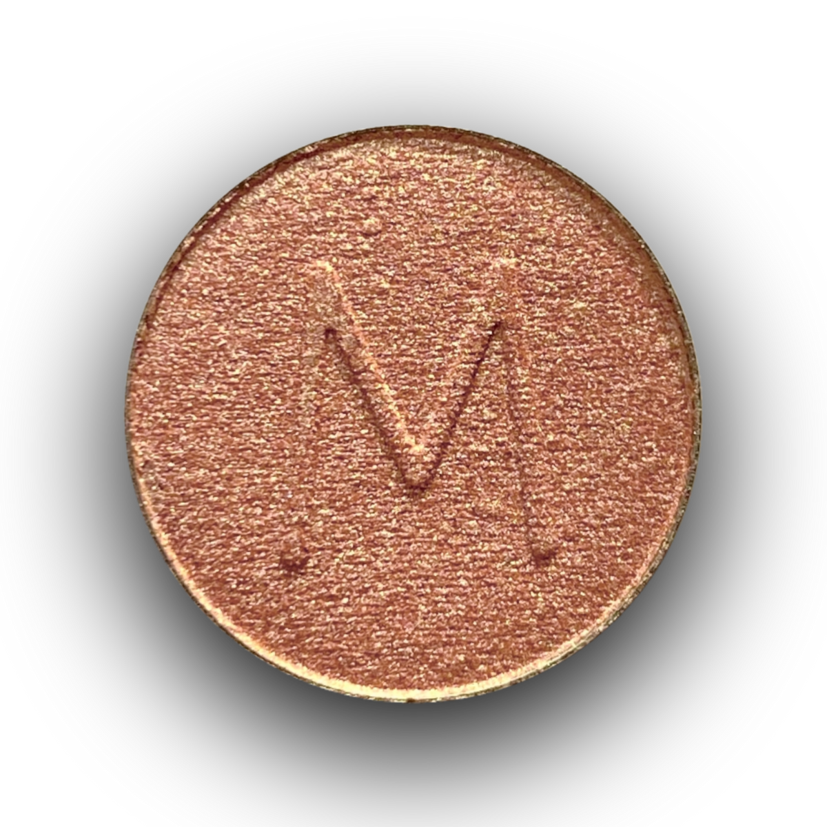 Killjoy single eyeshadow shade