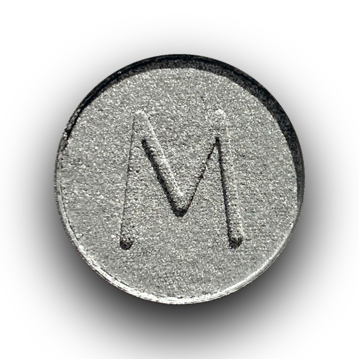 Lethal single eyeshadow shade