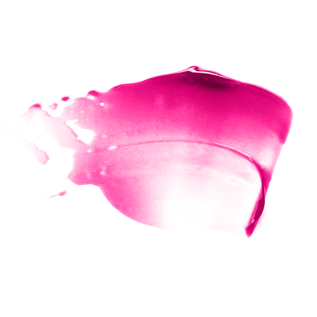 Berry Crush Mo-Jelly Blush + Lip Tint swatch