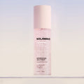 Solawave Solabiome Pre + Probiotic Refreshing Jelly Mist - product image