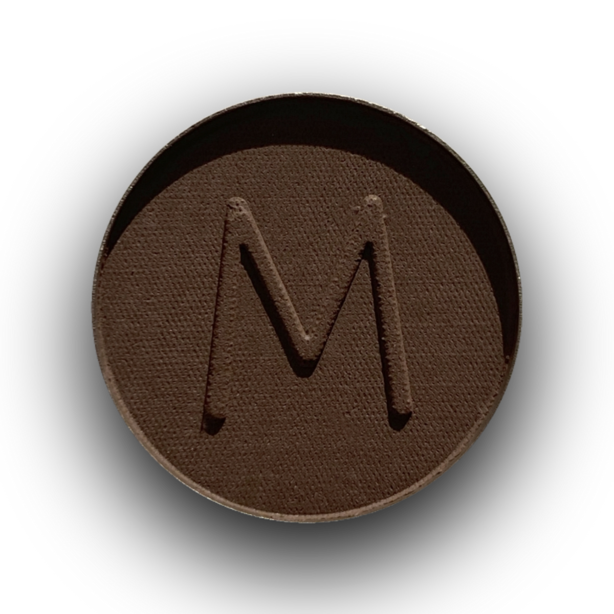 Morbid single eyeshadow shade