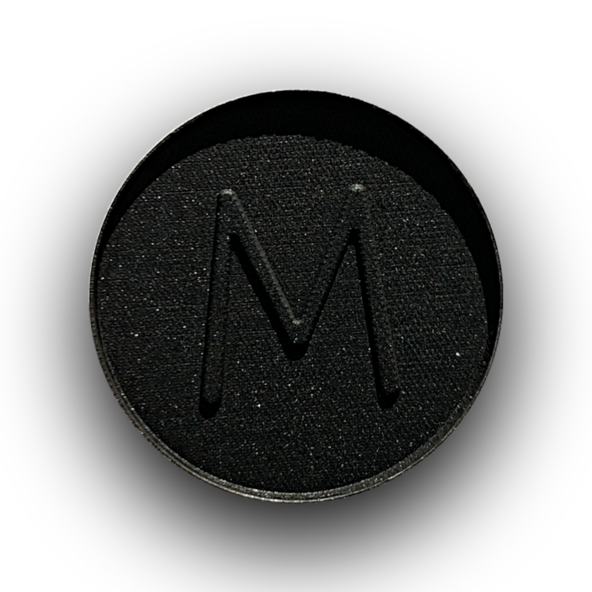 Mystery single eyeshadow shade
