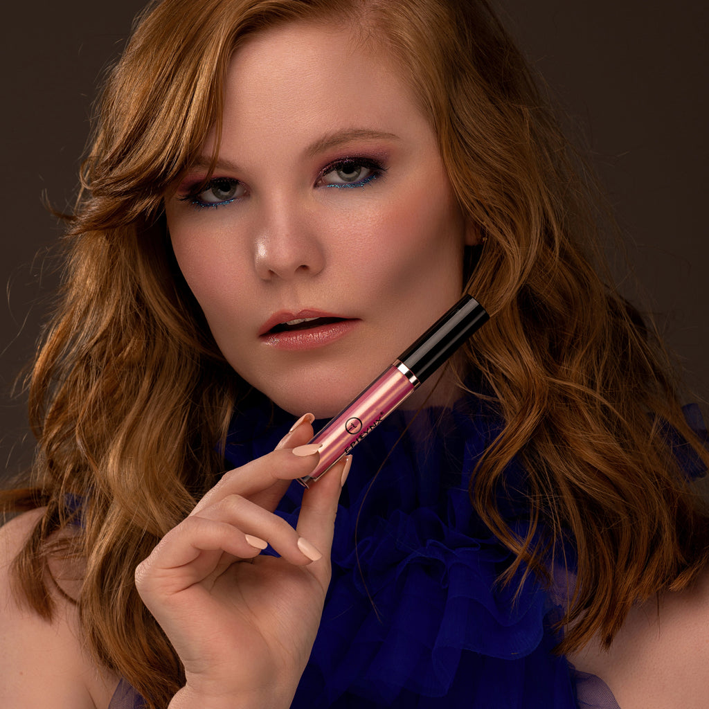 EpiLynx High-Shine Lip Gloss product image
