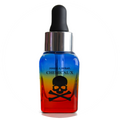 Makeup A Murder Chemical X Cosmetic Mixing Sealant