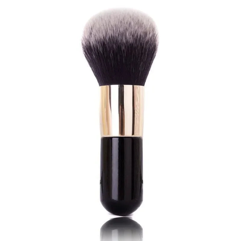 Large Powder Makeup Brush product view 5