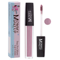 Raquel Stay Put Matte Lip Cream product image by Mommy Makeup