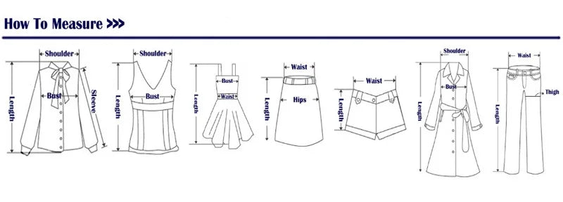 Satin Lace Slip Mini Dress size chart with XS through L measurements