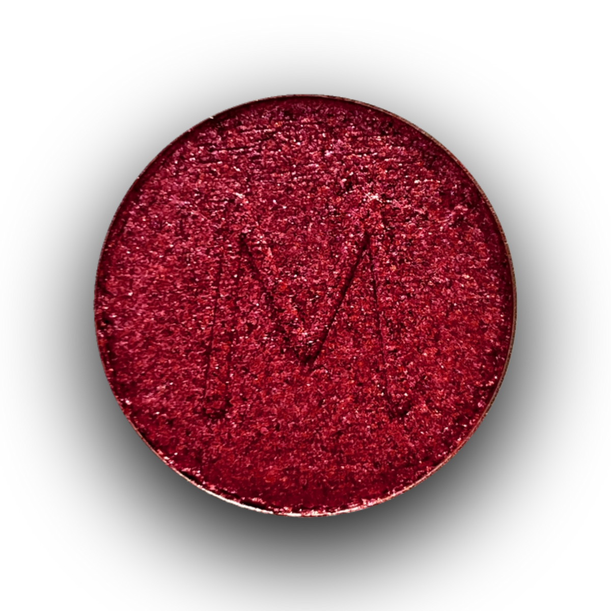 Stubborn single eyeshadow shade