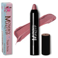 Mommy Makeup Triple Stick in Daisy Glow multi-use lip, cheek and eye color