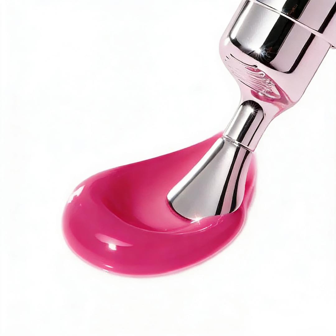 EpiLynx Buildable Lip Stain product photo