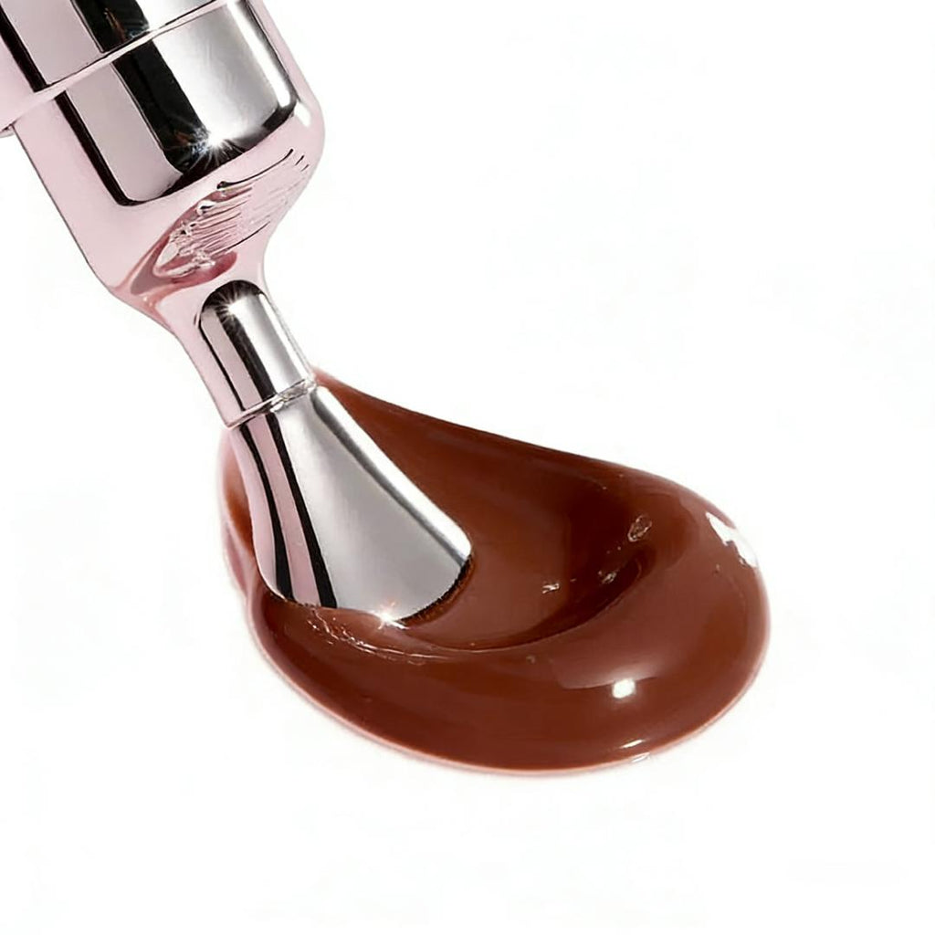 EpiLynx Buildable Lip Stain product photo