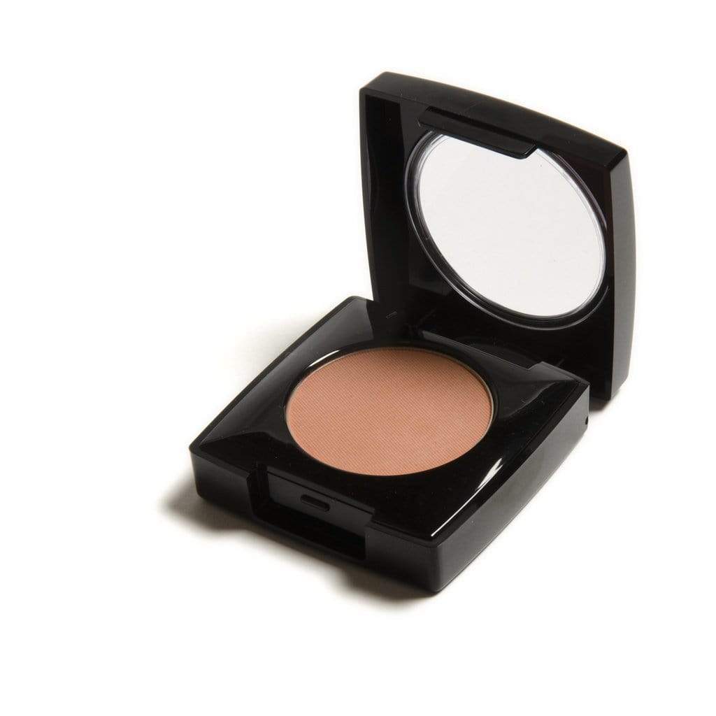 Danyel Cheek Highlight Blush product view