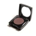 Danyel Cheek Highlight Blush in Dusty Rose