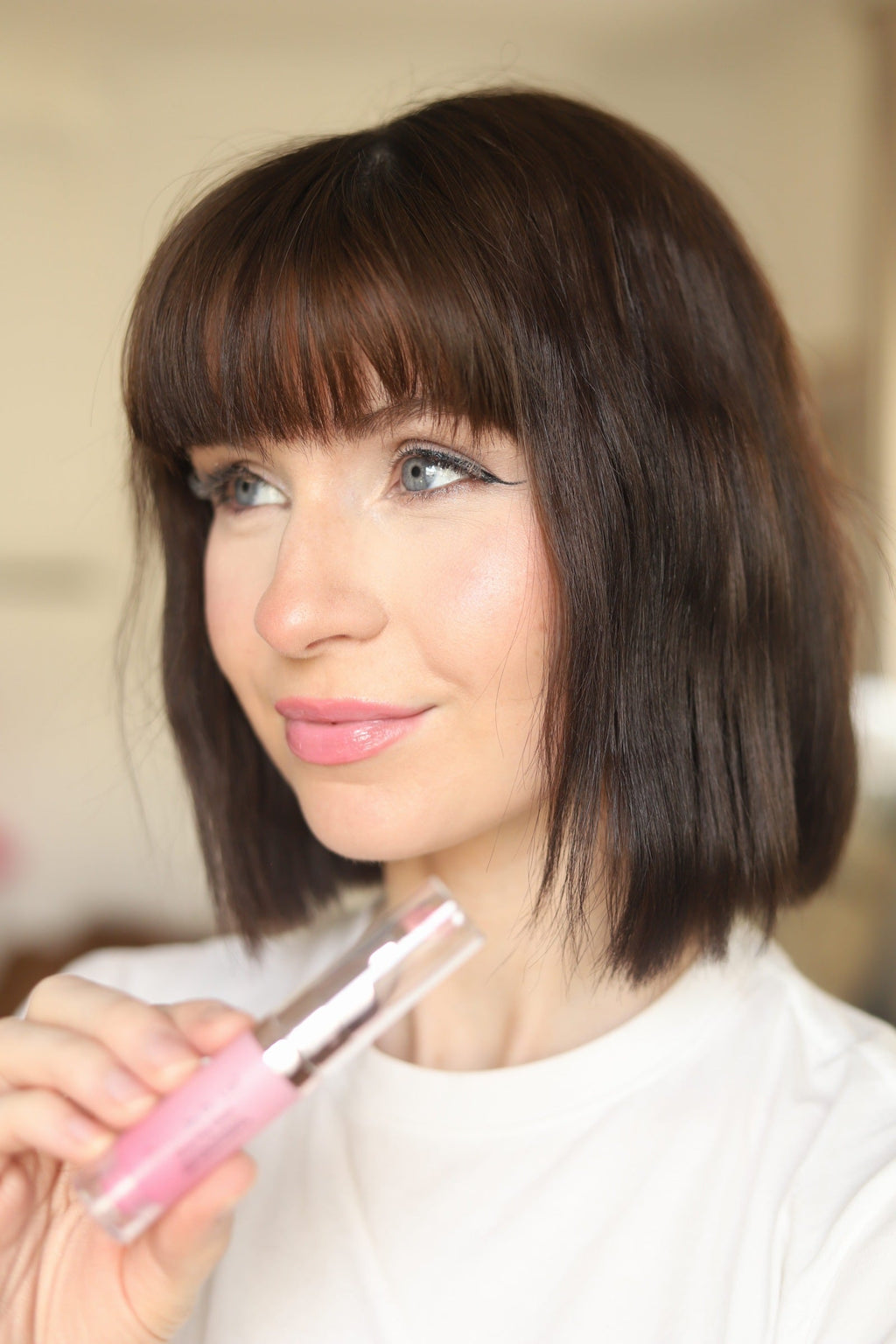 EpiLynx Buildable Lip Stain product photo