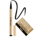 EpiLynx Precision Liquid Eyeliner in Black