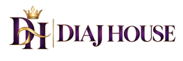 DIAJ House - Home