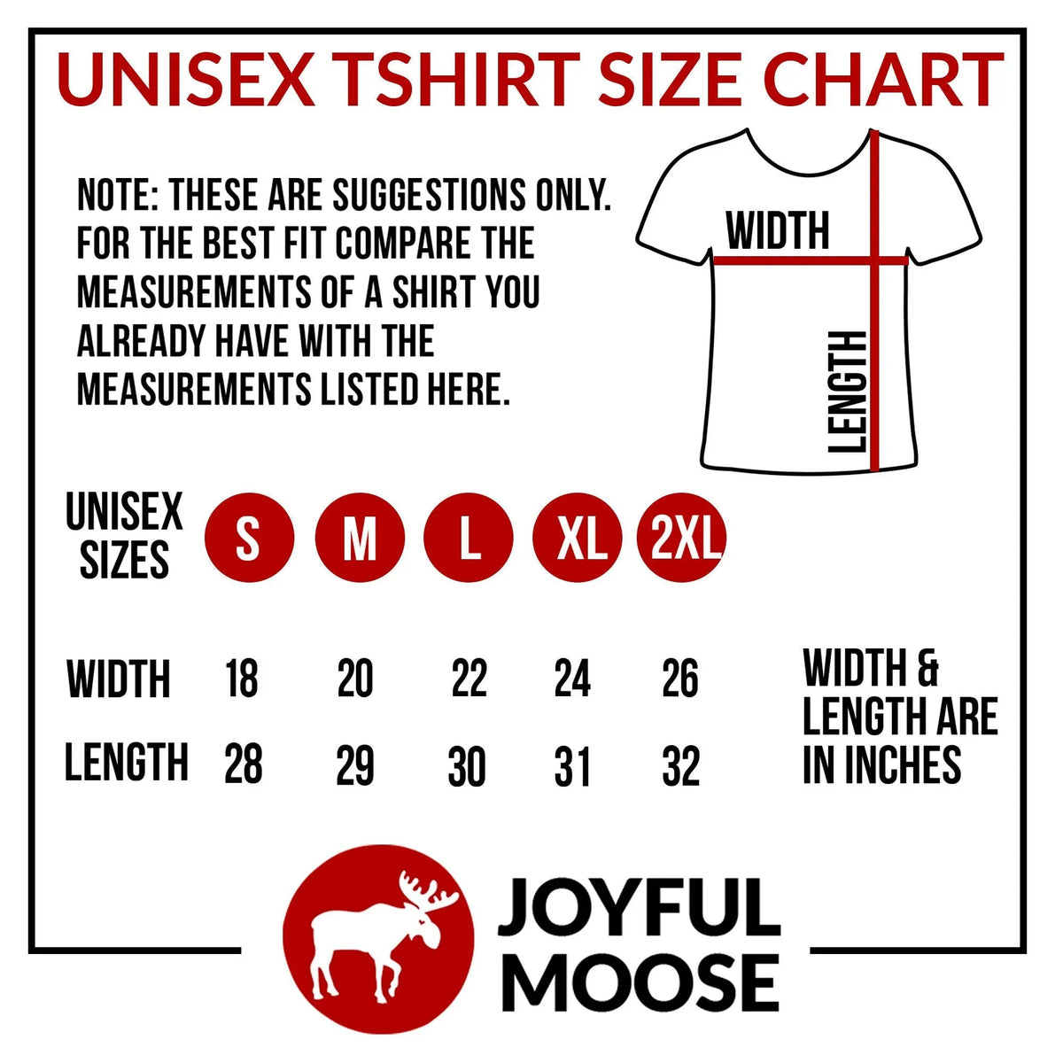 Nevertheless She Persisted Graphic Tee – product view 4